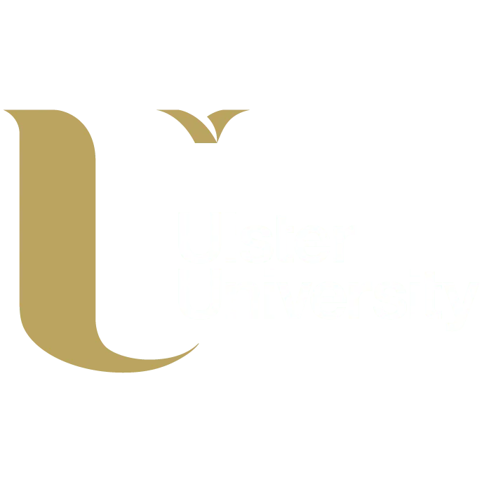uni-logo