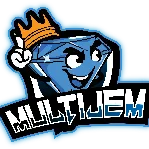 teamLogo